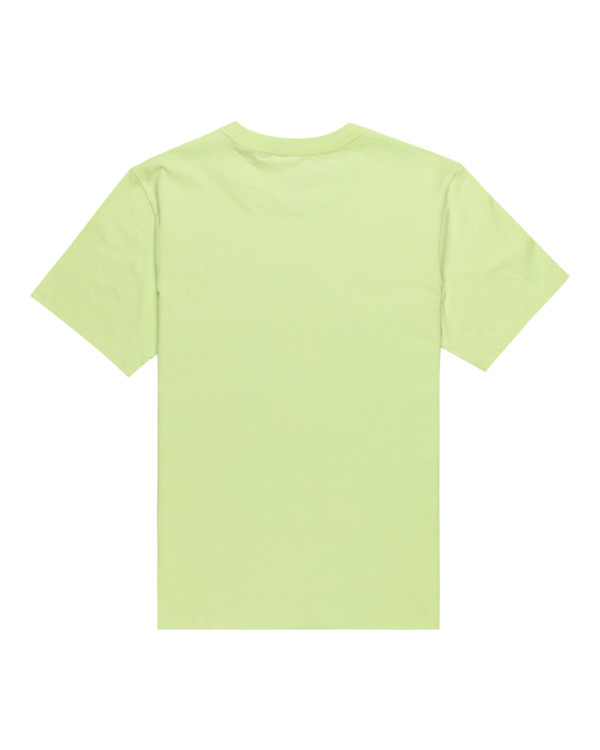element Blazin - Short Sleeves T-Shirt for Men