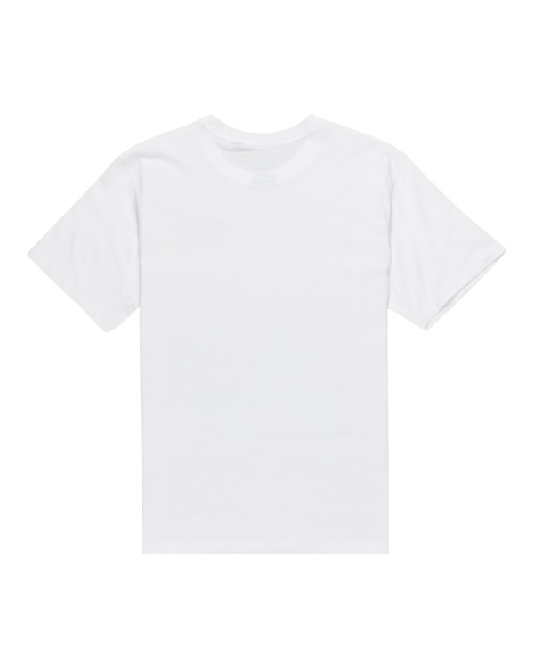 element Blazin - Short Sleeves T-Shirt for Men