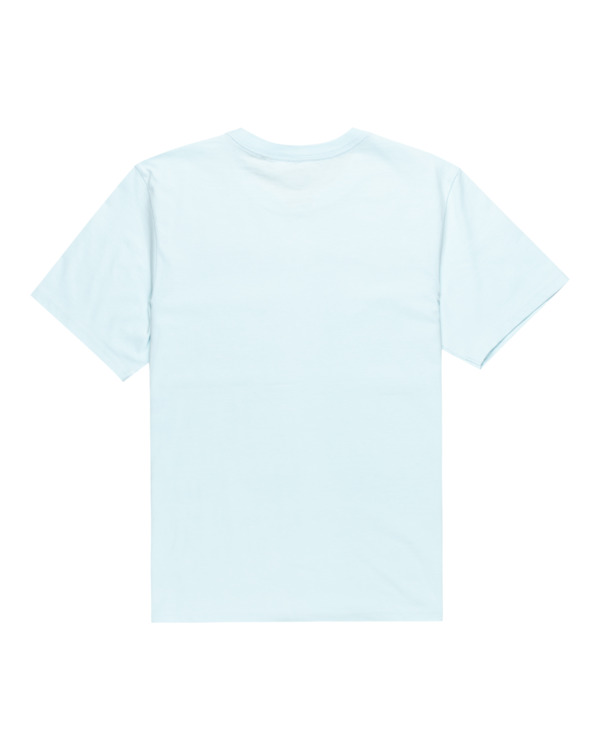 element Blazin - Short Sleeves T-Shirt for Men