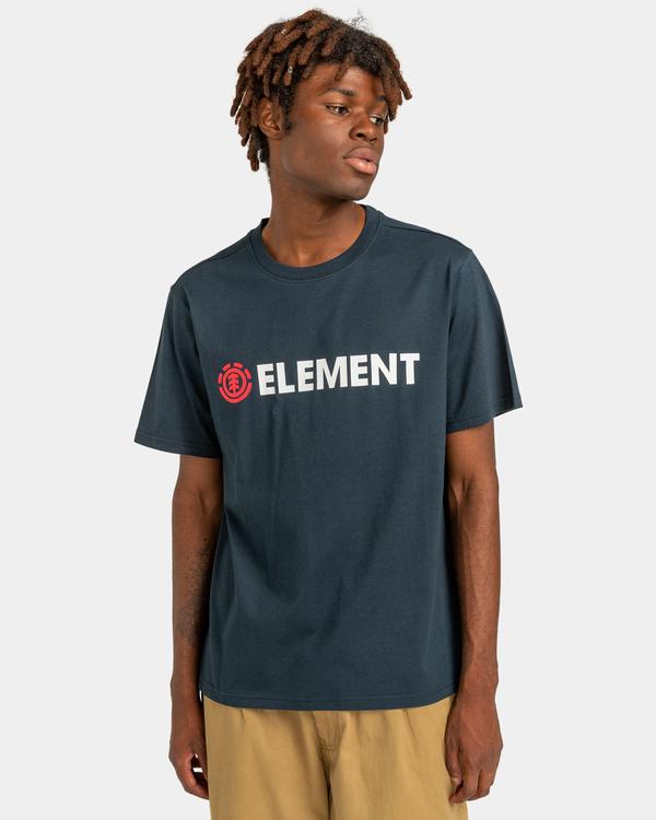 Element Blazin - T-Shirt For Men