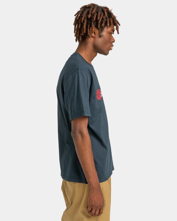 Element Blazin - T-Shirt For Men