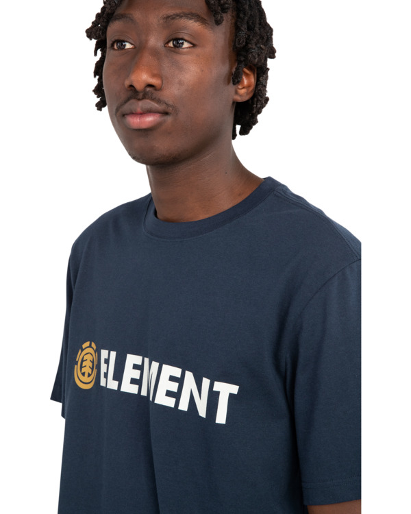 Element Blazin - T-Shirt For Men