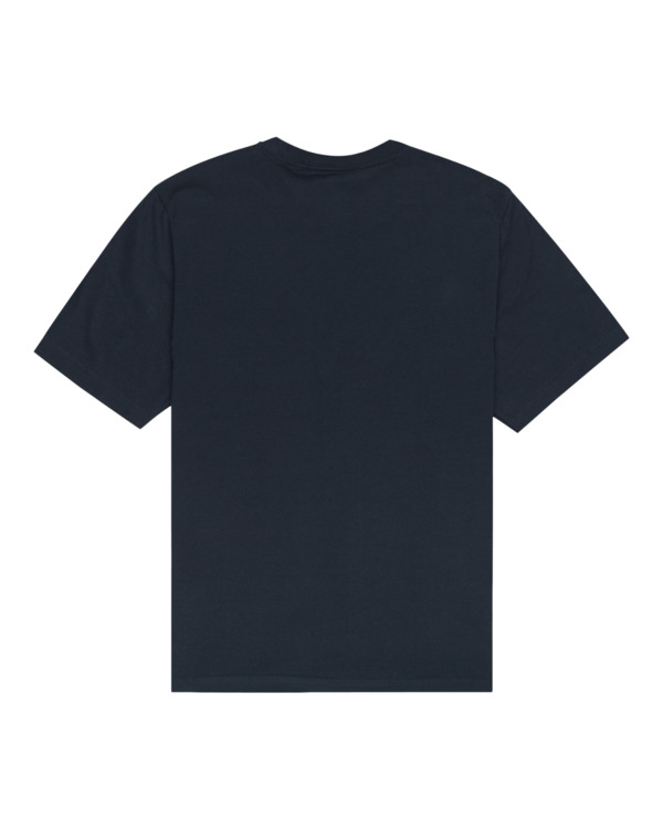 element Blazin - T-Shirt for Men