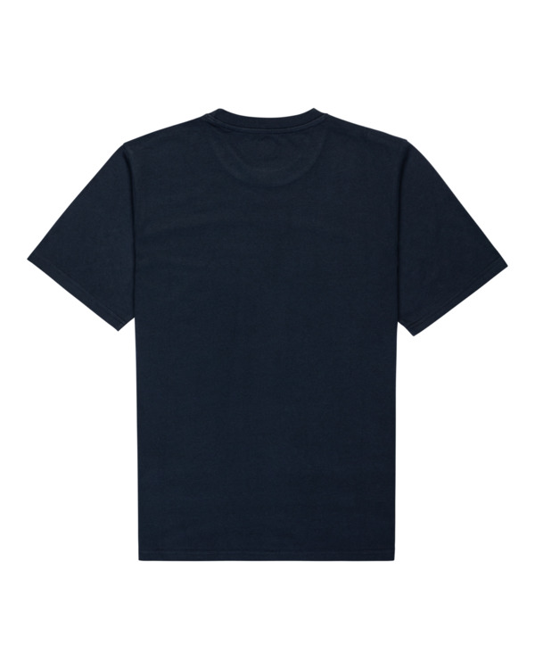 element Blazin - T-Shirt for Men