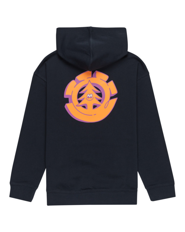 element Bubble Icon - Pullover Hoodie for Boys 8-16