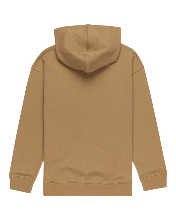 element Bubble Woods - Pullover Hoodie for Boys 8-16