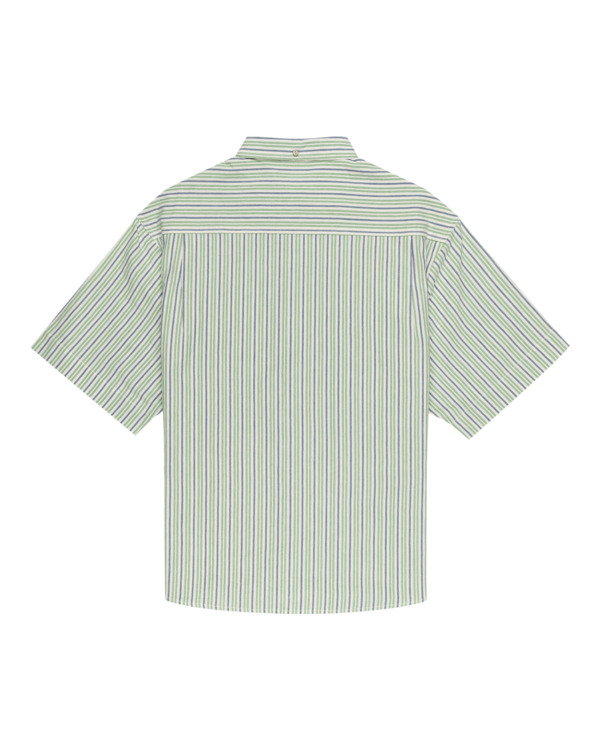 element Cambridge - Short Sleeve Shirt for Men