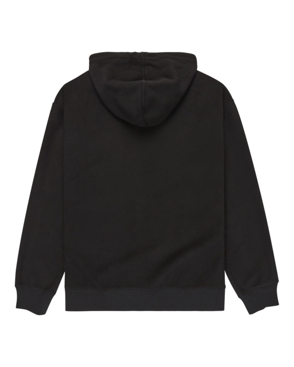 element Capsule Rain Polar Po - Hoodie for Men