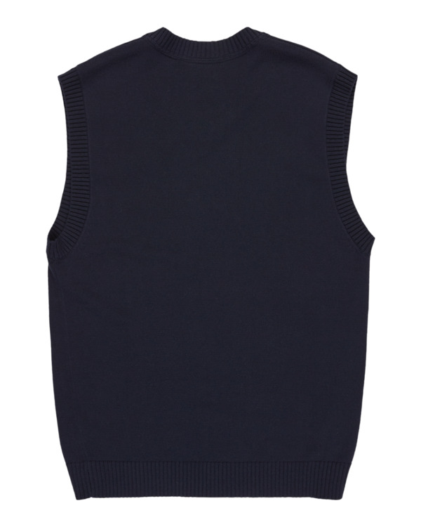 element Capsule - Vest for Men