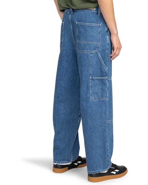 Element Carpenter - Carpenter Pants For Men