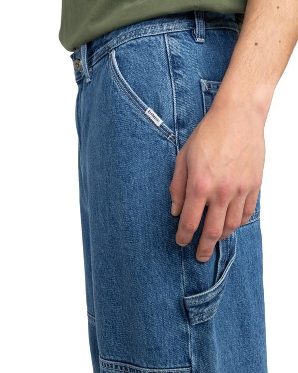 Element Carpenter - Carpenter Pants For Men