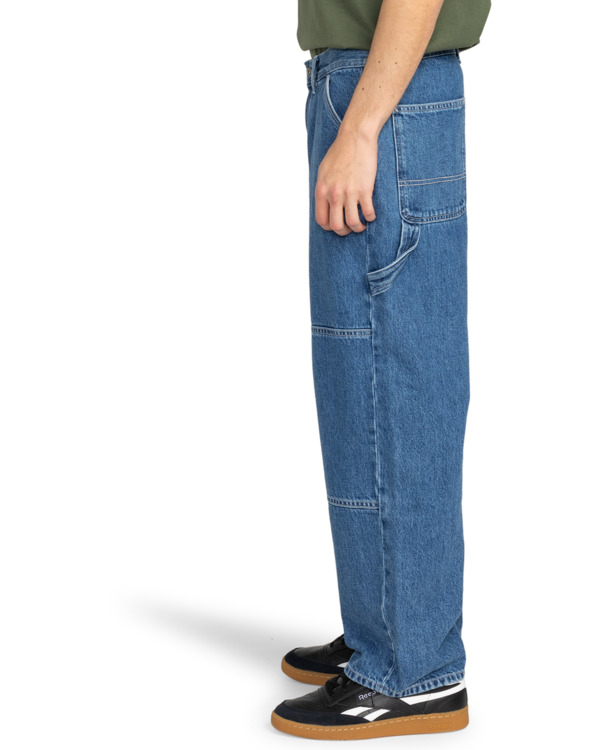 element Carpenter - Carpenter Pants for Men