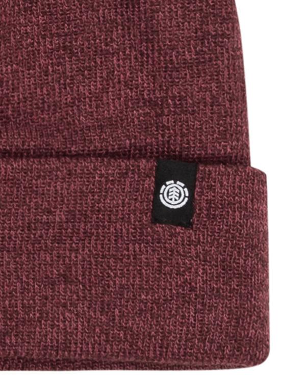 Element Carrier - Beanie For Men