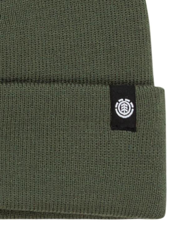 Element Carrier - Beanie For Men