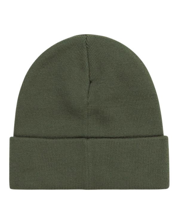Element Carrier - Beanie For Men