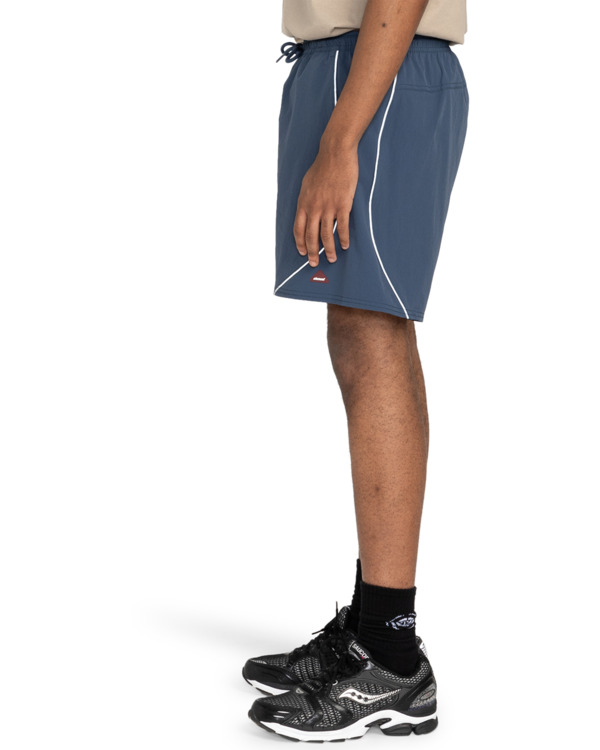 Element Chillin All Fun 17" - Hybrid Shorts For Men