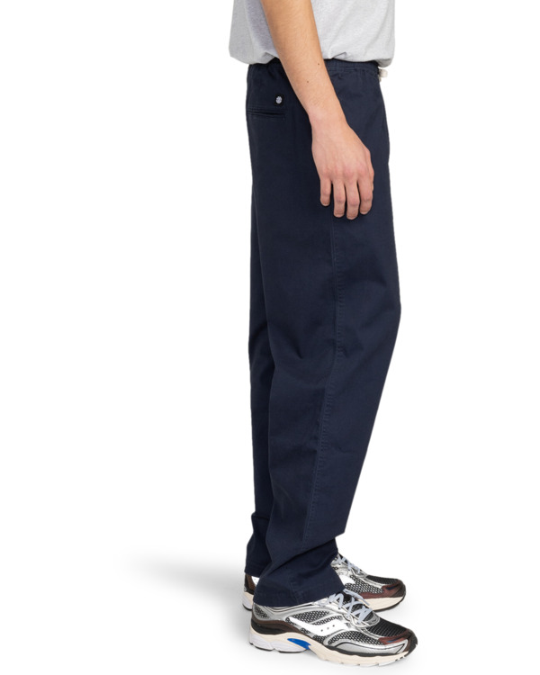 Element Chillin Classic - Hiking Pant For Men