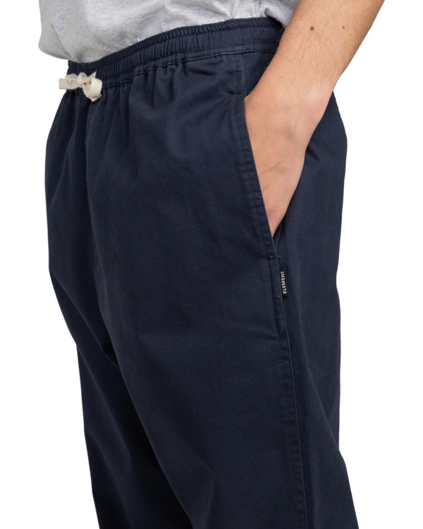 Element Chillin Classic - Hiking Pant For Men