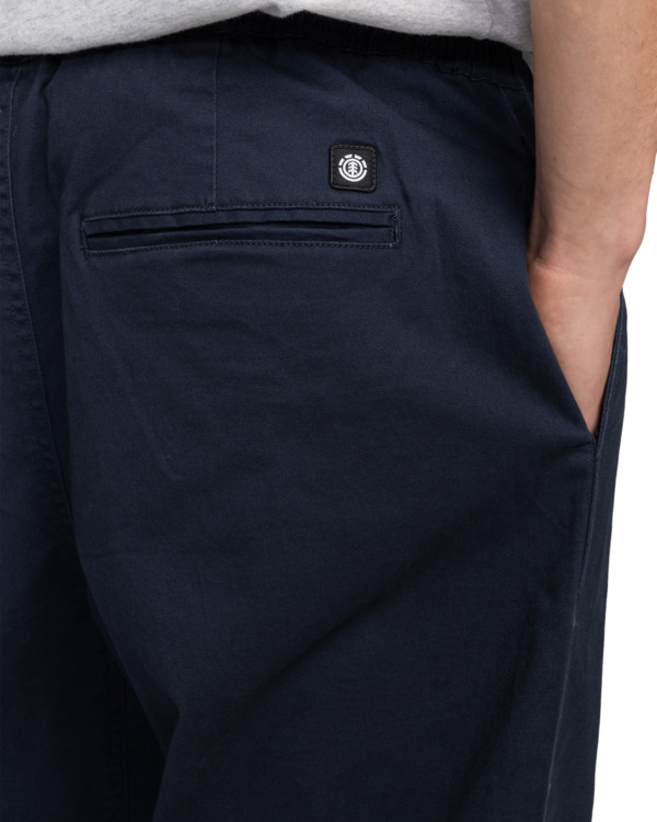 Element Chillin Classic - Hiking Pant For Men