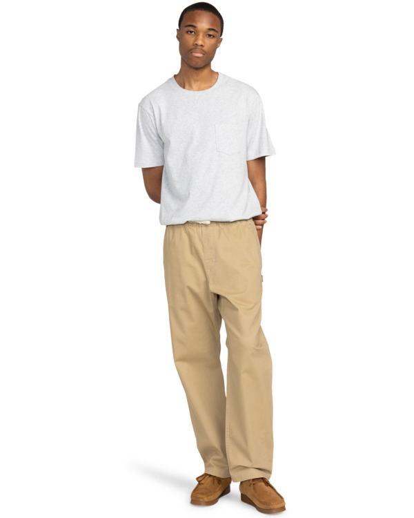 Element Chillin Classic - Hiking Pant For Men