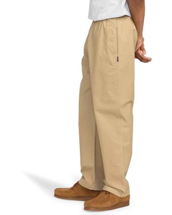 element Chillin Classic - Hiking Pant for Men