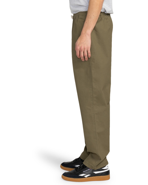 element Chillin Classic - Hiking Pant for Men