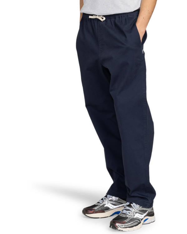 element Chillin Classic - Hiking Pant for Men