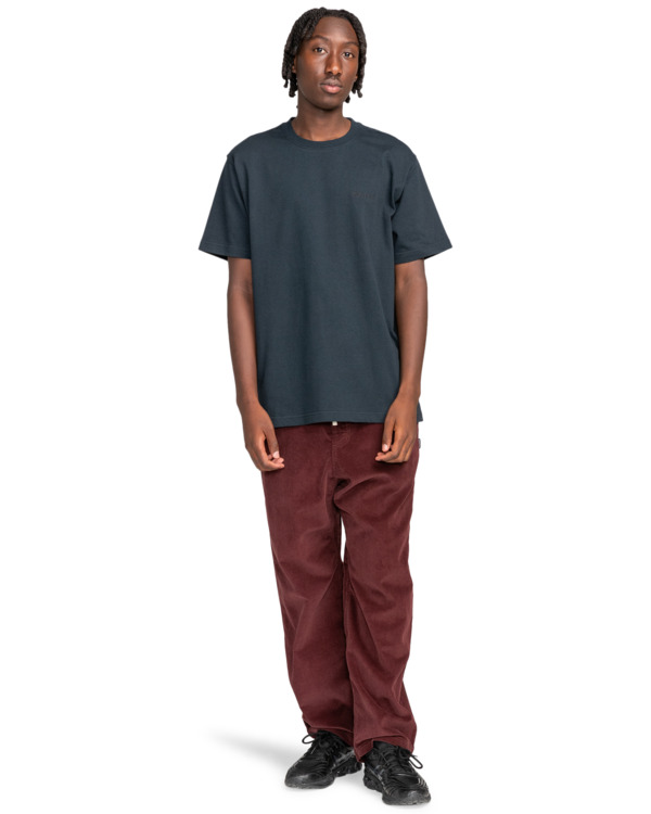 Element Chillin - Hiking Pant For Men