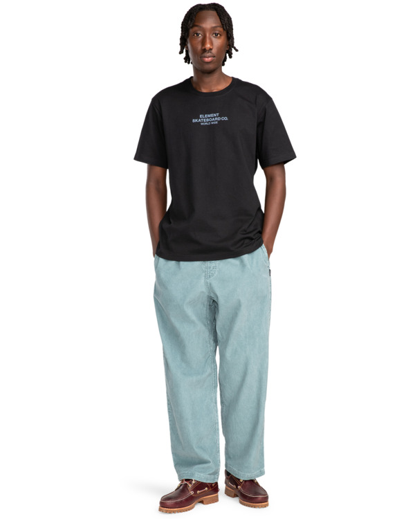 Element Chillin - Hiking Pant For Men