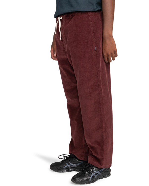 element Chillin - Hiking Pant for Men
