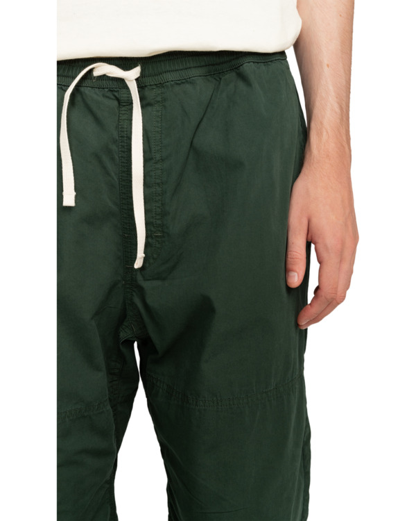 Element Chillin - Technical Trousers For Men
