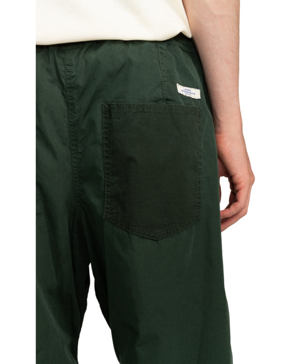 Element Chillin - Technical Trousers For Men