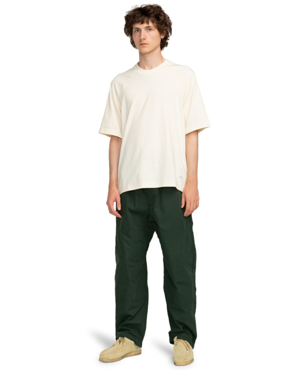 Element Chillin - Technical Trousers For Men