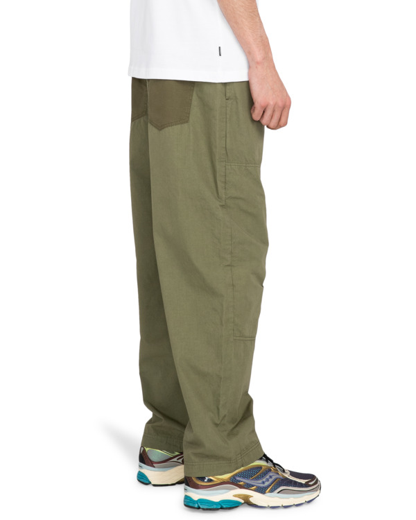 Element Chillin - Technical Trousers For Men