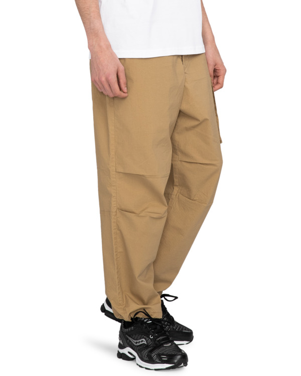 Element Chillin Travel - Technical Trousers For Men