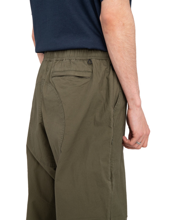 Element Chillin Travel - Technical Trousers For Men