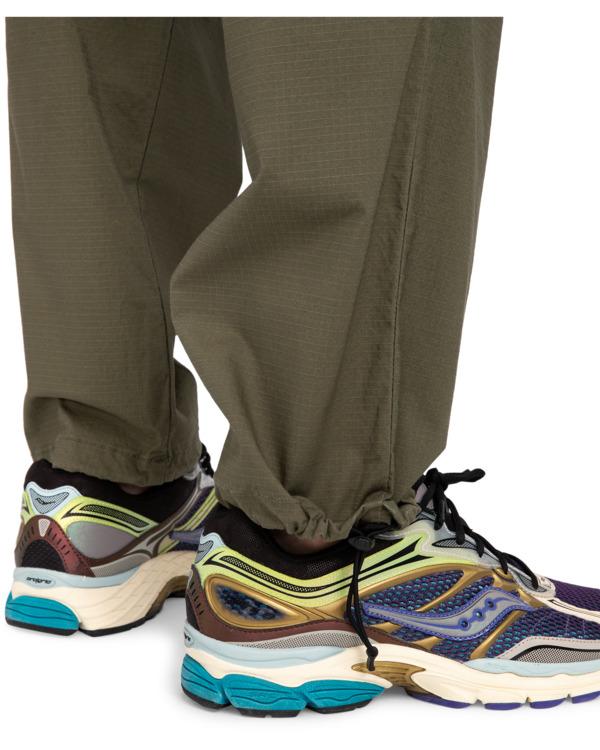 Element Chillin Travel - Technical Trousers For Men