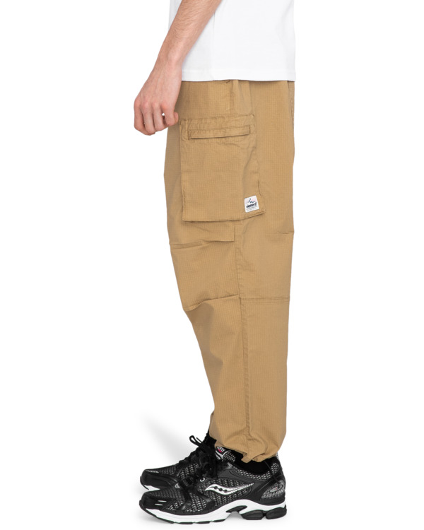element Chillin Travel - Technical Trousers for Men