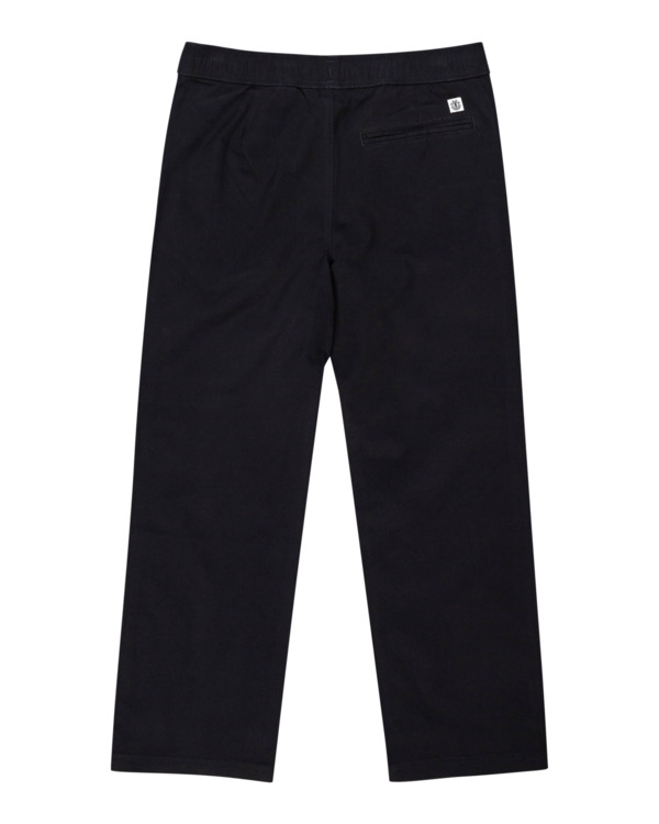 element Chillin' Twill - Trousers for Boys