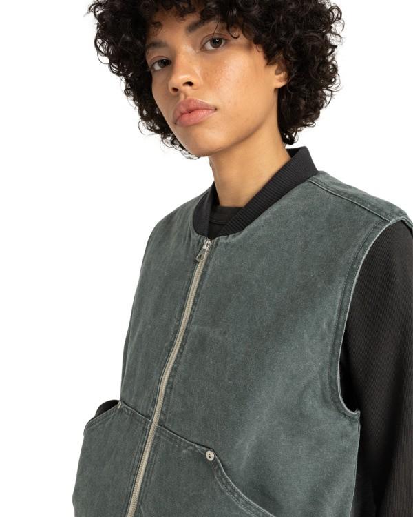 Element Chore W - Vest For Women