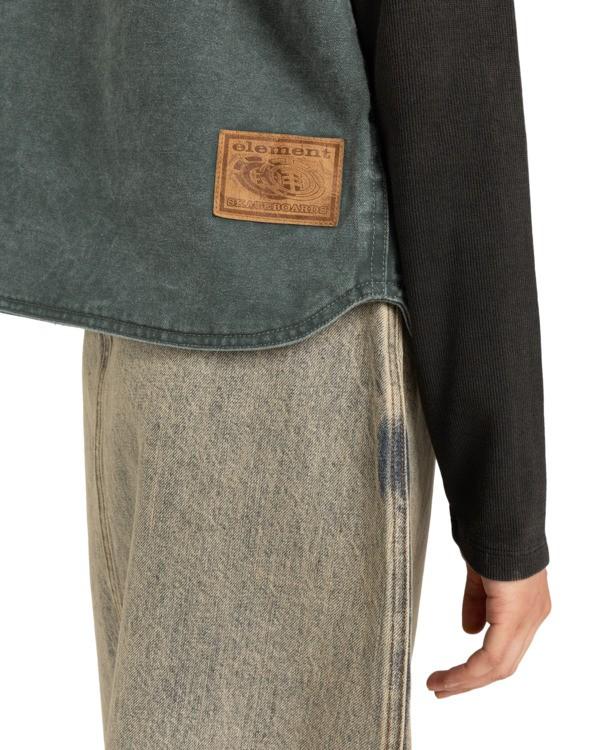 Element Chore W - Vest For Women