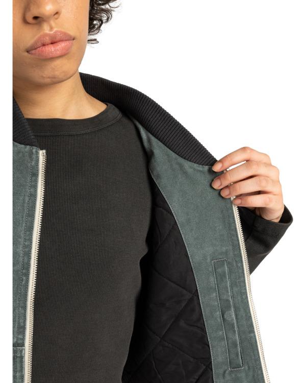 Element Chore W - Vest For Women