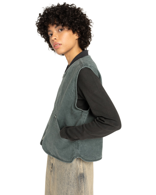 element Chore W - Vest for Women