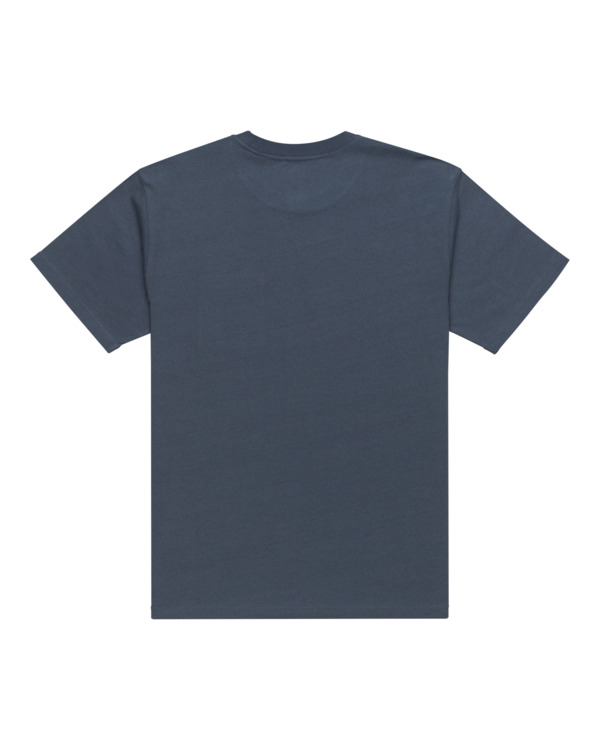 element Cipher - Short Sleeves T-Shirt for Men