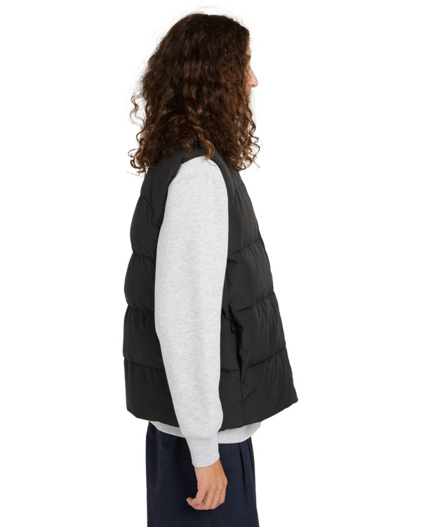 Element Classic Insulator - Insulator Vest For Men