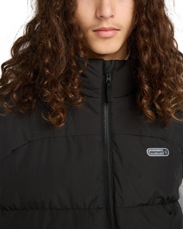 Element Classic Insulator - Insulator Vest For Men