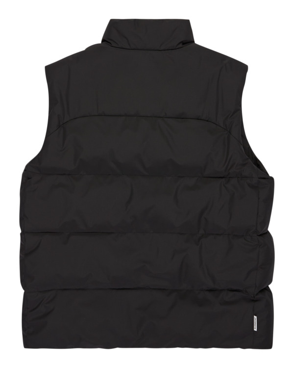 element Classic Insulator - Insulator Vest for Men