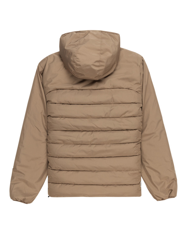 element Classic - Insulator Jacket for Men