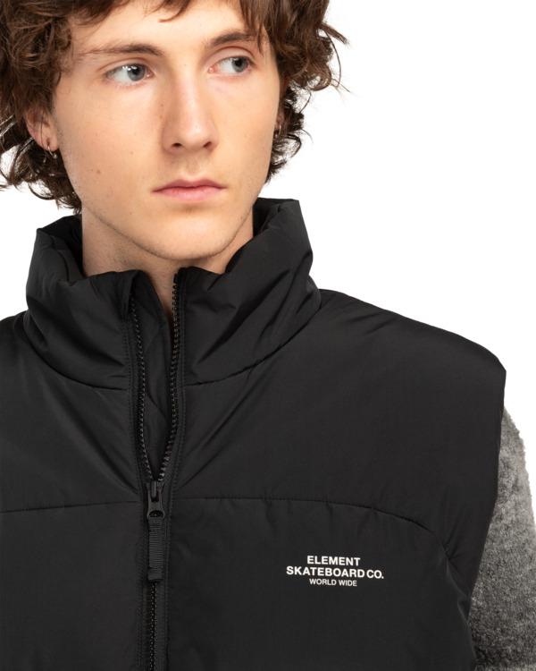 Element Classic - Insulator Vest For Men