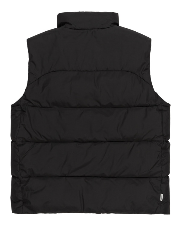 element Classic - Insulator Vest for Men